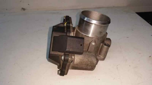 HYUNDAI 351002A900 Cuerpo de aceleración completo  comprar en Albacete