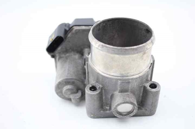 HYUNDAI 351002A900 Cuerpo de mariposa comprar Tarragona