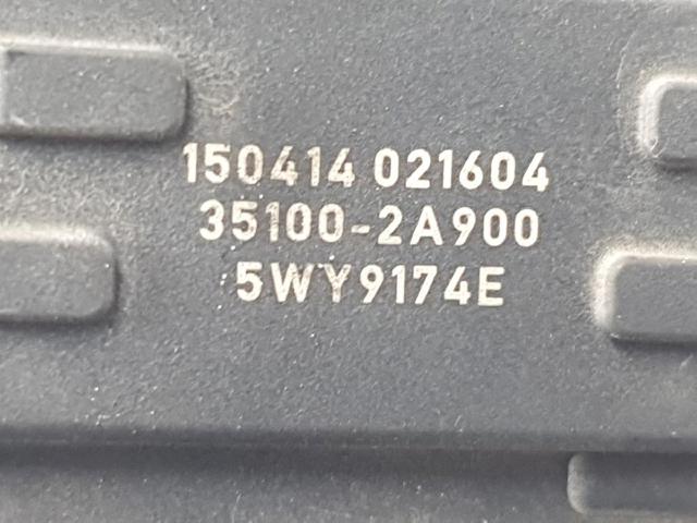 351002A900 Cuerpo de mariposa comprar Sevilla