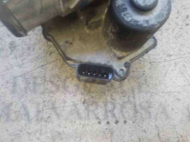 HYUNDAI 351002A900 Cuerpo de mariposa comprar Tarragona