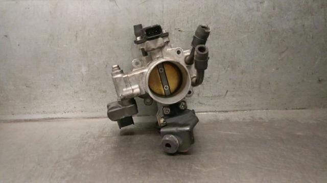 351002B000 Hyundai/Kia