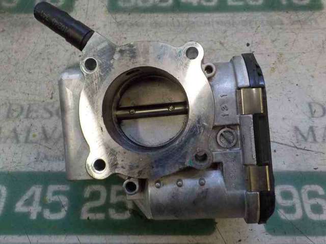 351002B150 Cuerpo de aceleración completo  comprar en Zaragoza