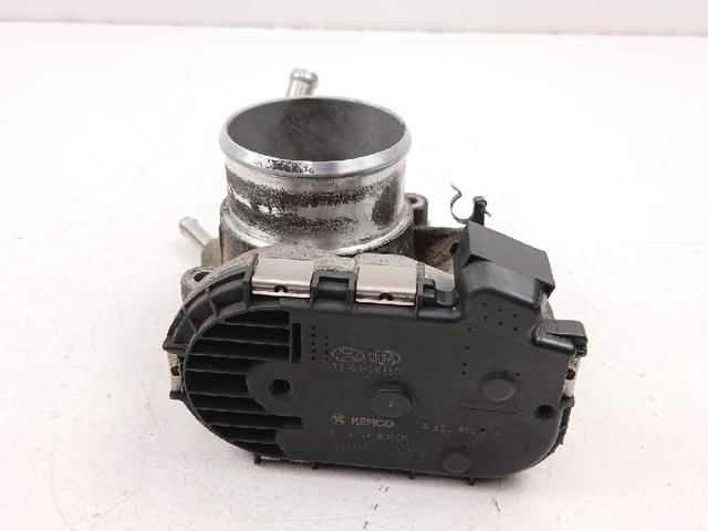 351002B150 HYUNDAI Cuerpo de mariposa  en stock Córdoba