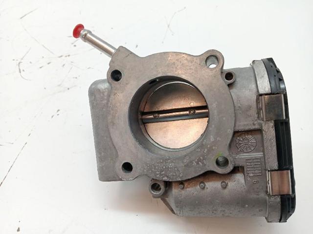 HYUNDAI 351002B150 Cuerpo de mariposa comprar Tarragona
