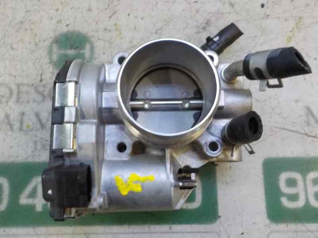 351002B150 Cuerpo de mariposa  en stock Sabadell