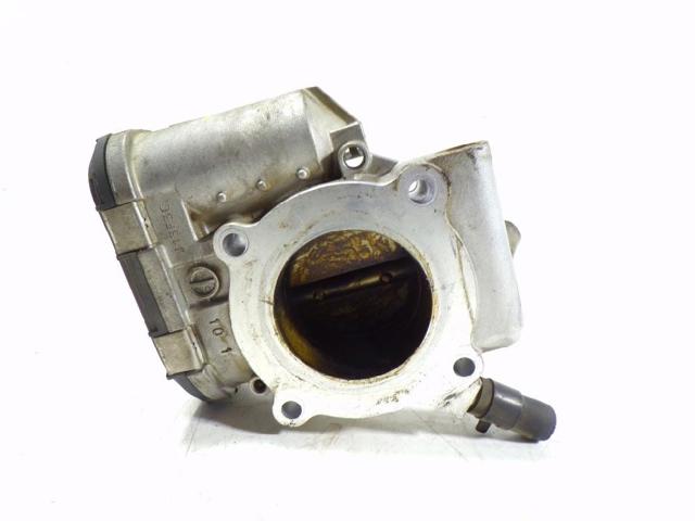 351002B150 Cuerpo de aceleración completo  disponible Utrera