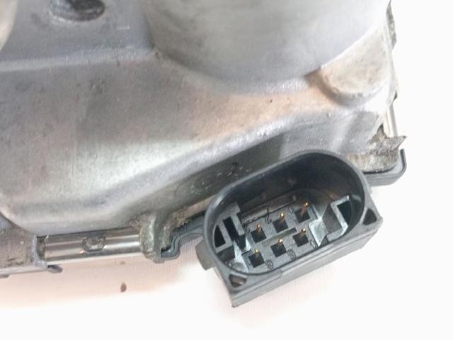 351002B150 HYUNDAI Cuerpo de mariposa comprar Alcalá