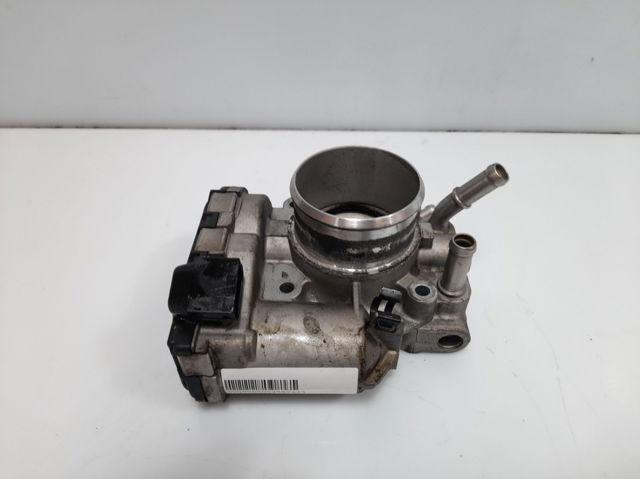 351002B150 Cuerpo de aceleración completo  comprar en Zaragoza