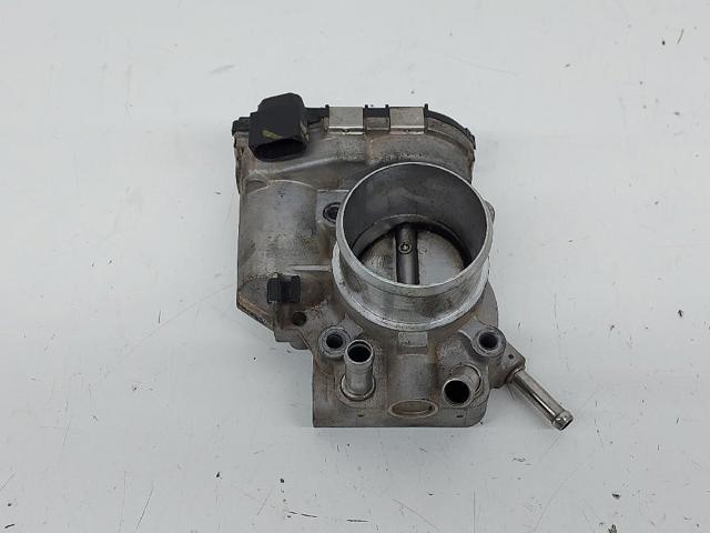 351002B150 Cuerpo de mariposa  en stock Castellón