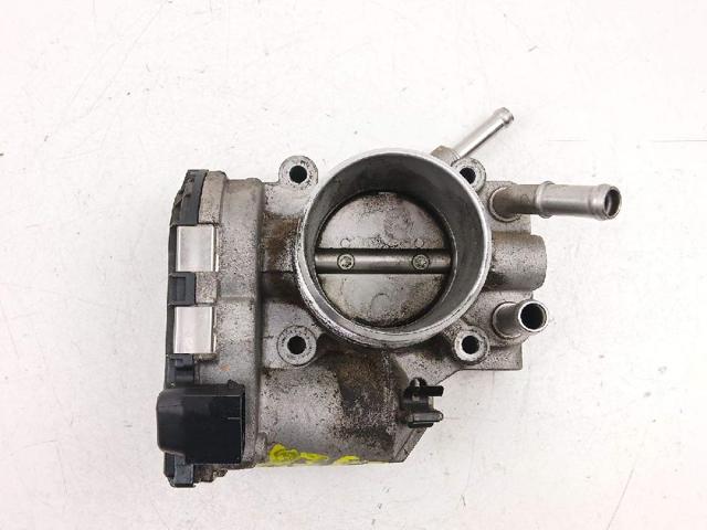 351002B150 Cuerpo de mariposa  en stock Sabadell
