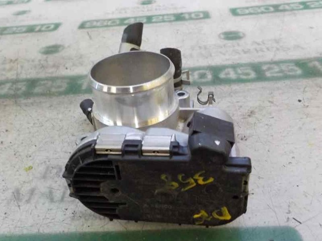 351002B150 Cuerpo de mariposa comprar Sevilla