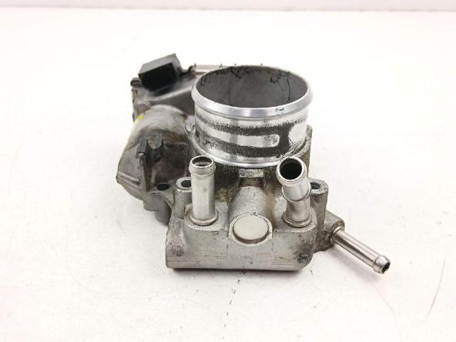 351002B150 HYUNDAI Cuerpo de aceleración completo  disponible Vigo
