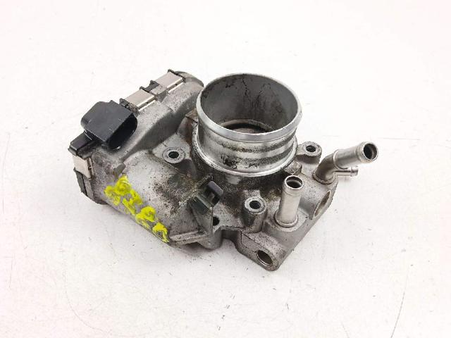 351002B150 Cuerpo de aceleración completo  disponible Utrera