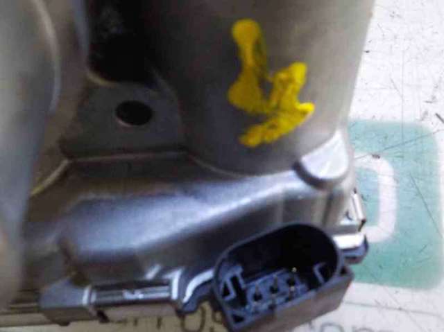 HYUNDAI 351002B150 Cuerpo de aceleración completo  comprar en Albacete