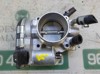 Cuerpo de mariposa 351002B150 HYUNDAI