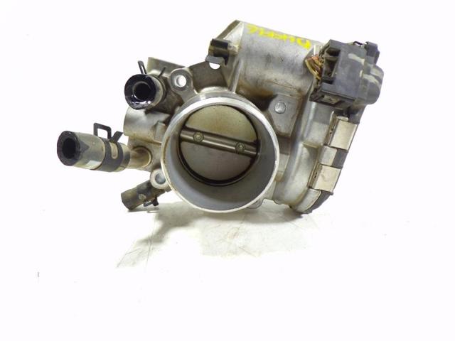 HYUNDAI 351002B150 Cuerpo de mariposa comprar Pamplona