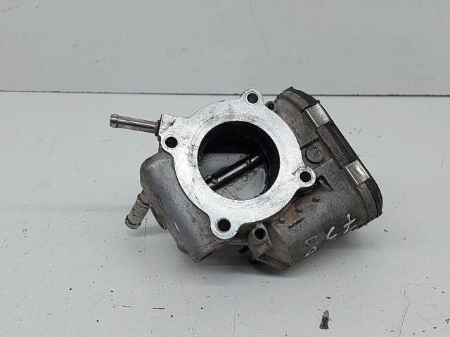 HYUNDAI 351002B150 Cuerpo de mariposa comprar Barcelona