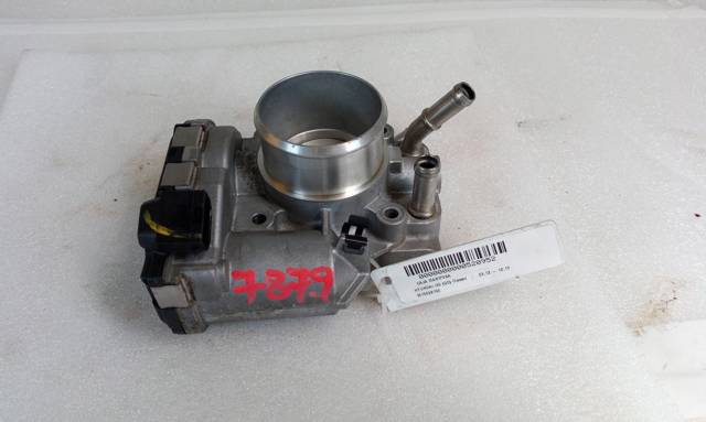 351002B150 HYUNDAI Cuerpo de mariposa  en stock Córdoba