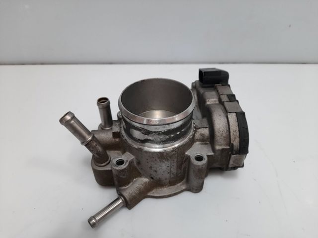HYUNDAI 351002B150 Cuerpo de mariposa comprar Barcelona