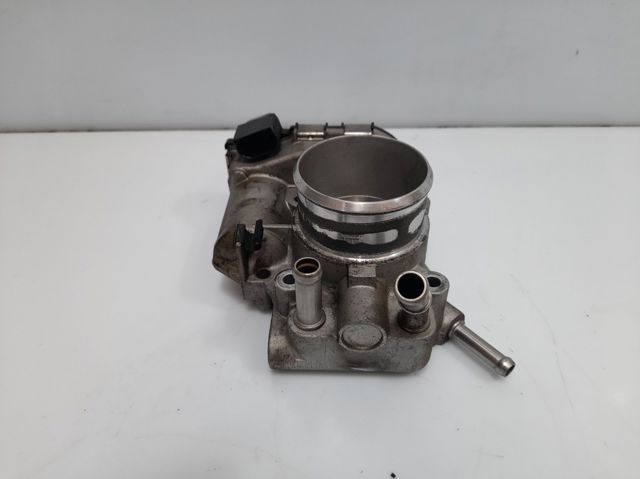 HYUNDAI 351002B150 Cuerpo de aceleración completo  disponible Lugo