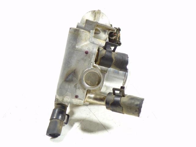 351002B150 Cuerpo de aceleración completo  comprar en Reus