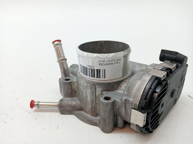 351002B150 Hyundai/Kia