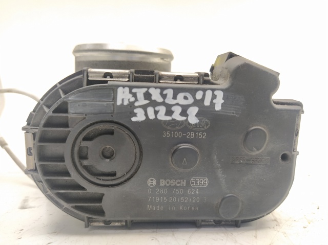 351002B152 Hyundai/Kia