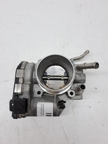 351002B220 Hyundai/Kia