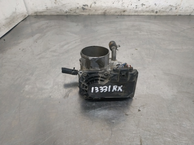 351002B300 HYUNDAI Cuerpo de aceleración completo  disponible Alicante