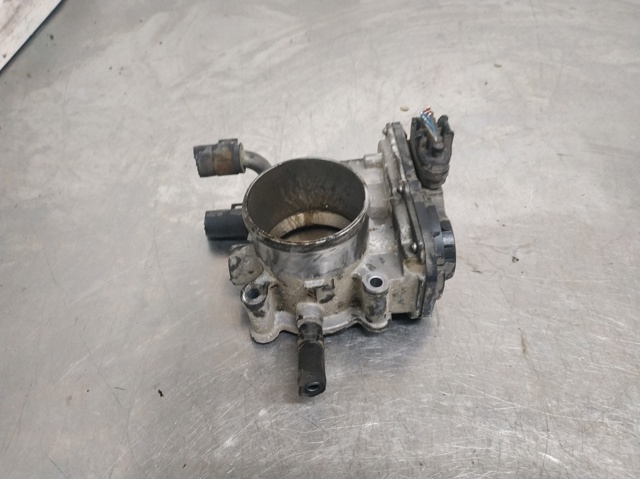 351002B300 Cuerpo de mariposa  en stock Castellón