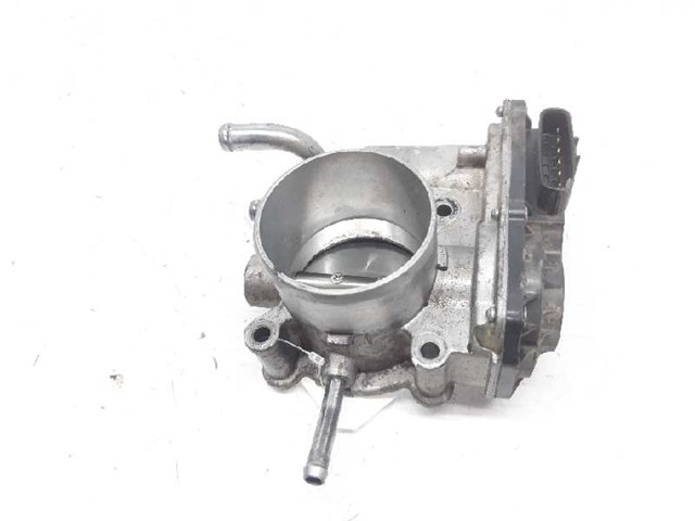 HYUNDAI 351002B300 Cuerpo de mariposa comprar Pamplona