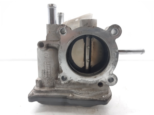 351002B300 Cuerpo de aceleración completo  comprar en Reus