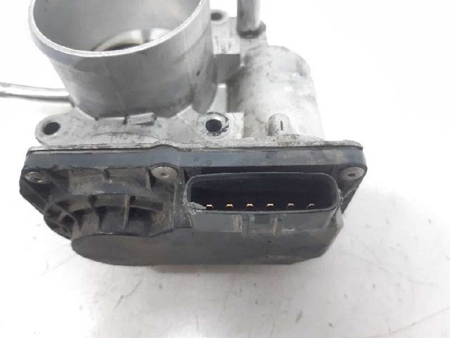351002B300 HYUNDAI Cuerpo de mariposa comprar Madrid