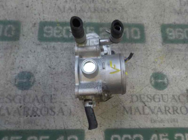 HYUNDAI 351002B300 Cuerpo de aceleración completo  disponible España