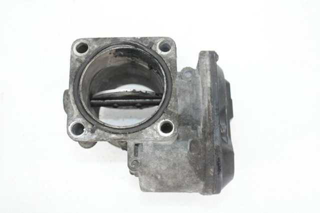 351002F000 Hyundai/Kia