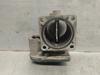 Cuerpo de mariposa completo KIA Sorento 2 XM