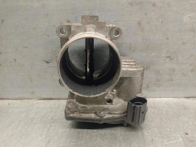 351002F000 Hyundai/Kia