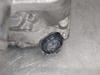 Cuerpo de mariposa completo KIA Sorento 2 XM