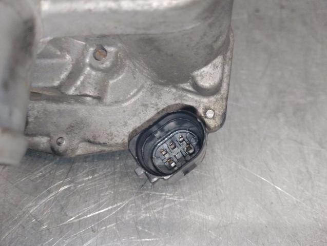 Cuerpo de mariposa completo KIA Sorento 2 XM