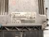 Cuerpo de mariposa completo KIA Sorento 2 XM