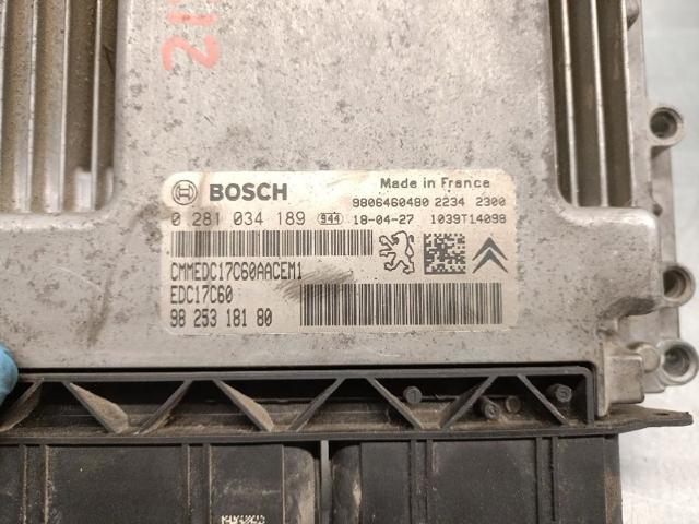 Cuerpo de mariposa completo KIA Sorento 2 XM