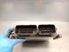 Cuerpo de mariposa completo KIA Sorento 2 XM