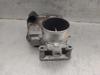 Cuerpo de mariposa completo KIA Sorento 2 XM