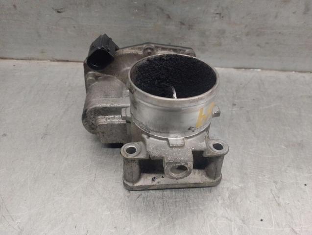 Cuerpo de mariposa completo KIA Sorento 2 XM