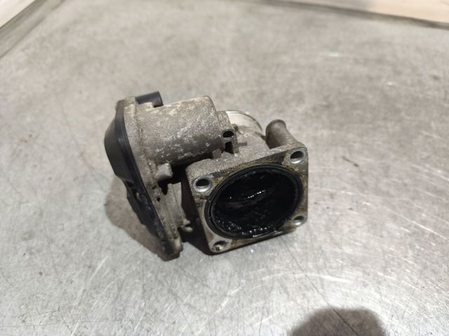 351002F000 Hyundai/Kia