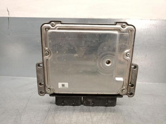 Cuerpo de mariposa completo KIA Sorento 2 XM
