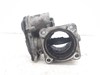 Cuerpo de mariposa completo KIA Sorento 2 XM