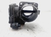 Cuerpo de mariposa completo KIA Sorento 2 XM