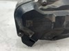 Cuerpo de mariposa completo KIA Sorento 2 XM