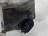 Cuerpo de mariposa completo KIA Sorento 2 XM